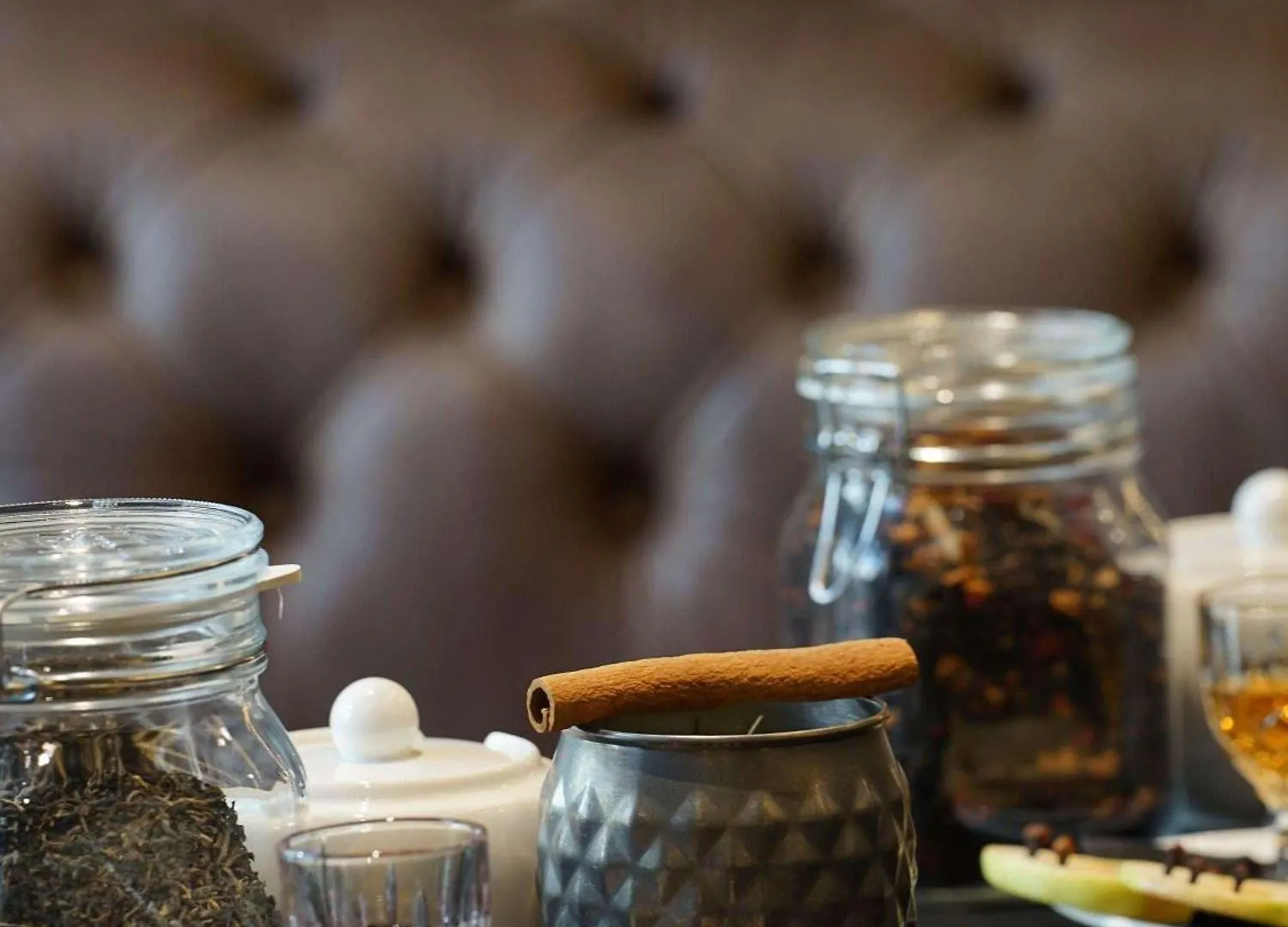 The Crown Krakow Center - Handwritten Collection Accor Polonia
